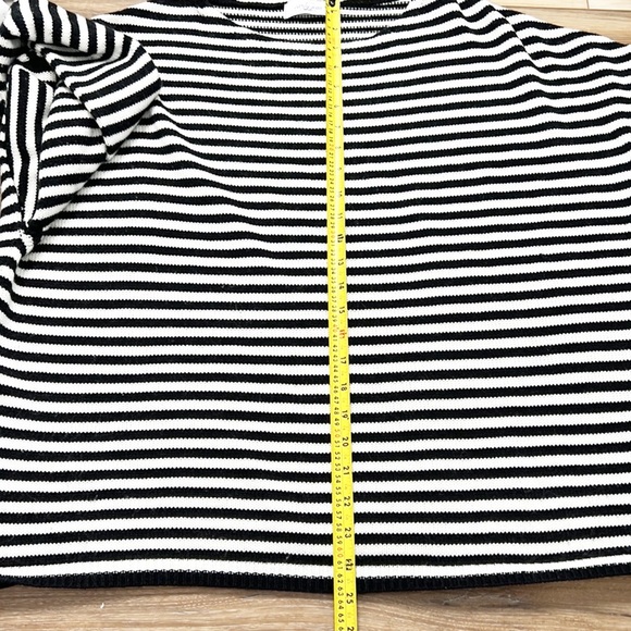 CJLA Wesley Sweater - Picture 7 of 13